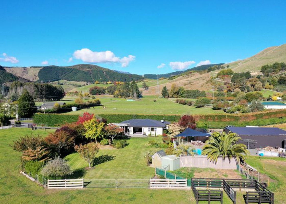 62 Mount Heslington Road, Brightwater, Brightwater - Carousel 36