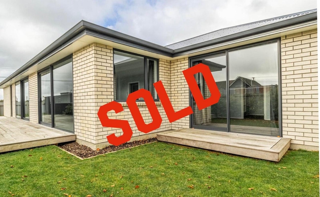79 Severn Street, Clifton, Invercargill - Carousel 1