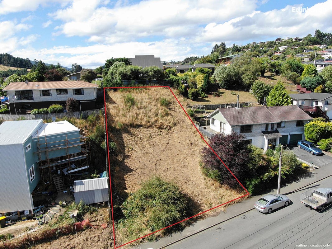 118 Barr Street, Kenmure, Dunedin - Carousel 1