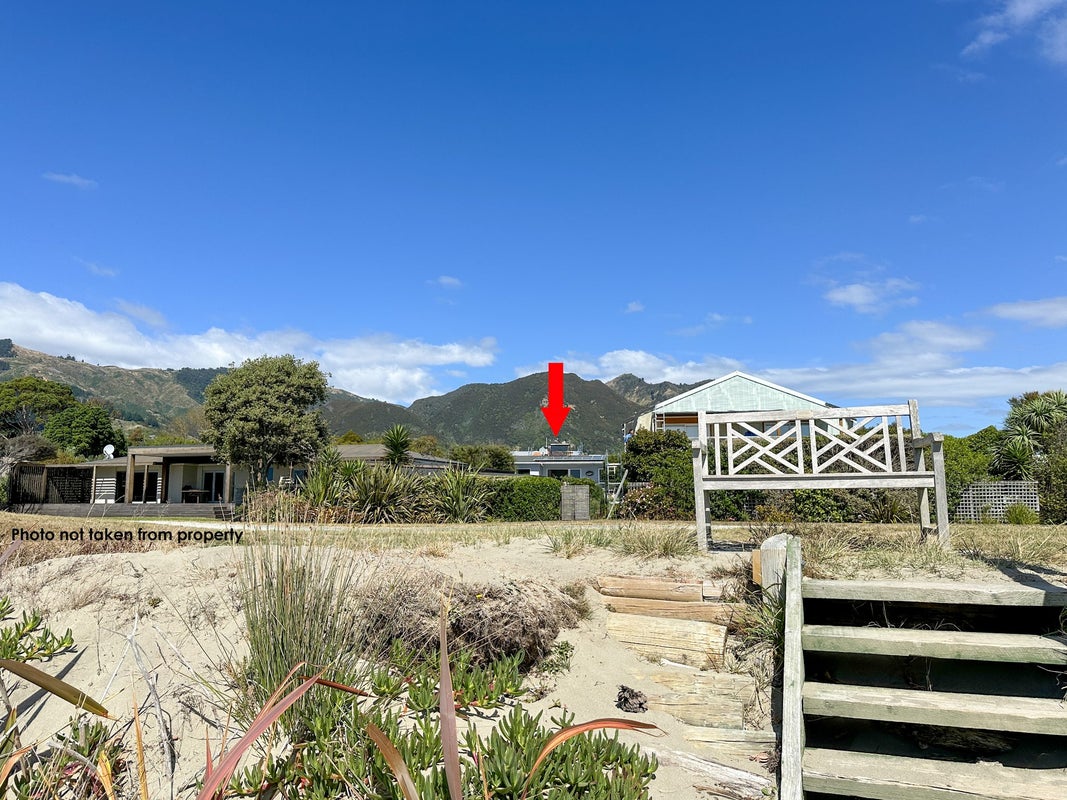 64 Selwyn Street, Pohara - Carousel 25