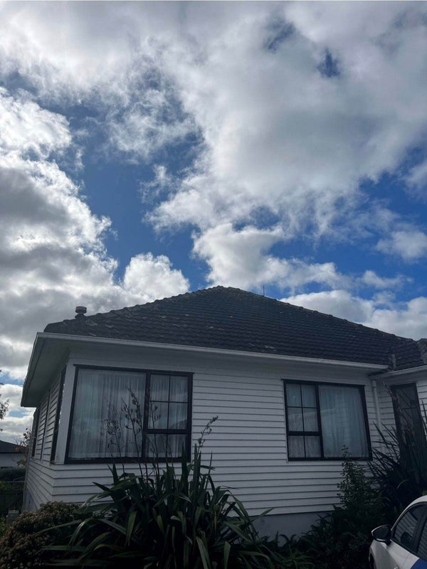 1370 Whangaparaoa Road, Army Bay, Whangaparaoa - Carousel 2