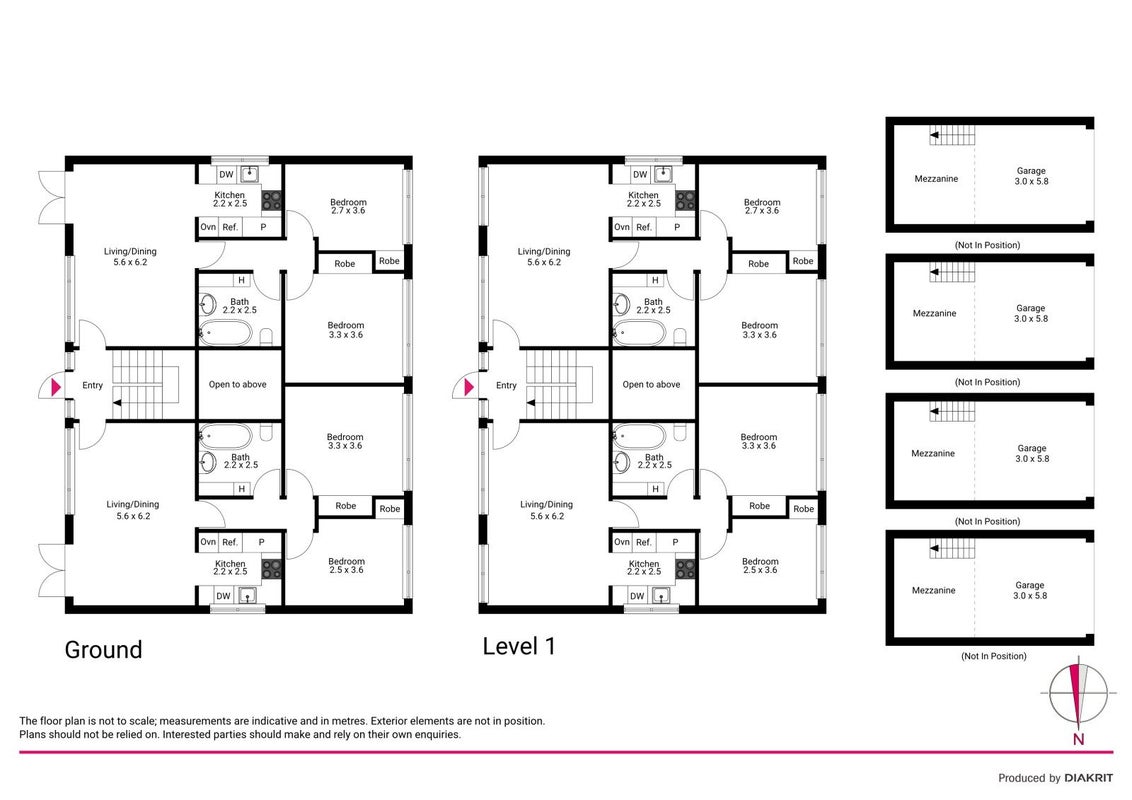 80 Farnham Street, Mornington, Wellington - Carousel 25
