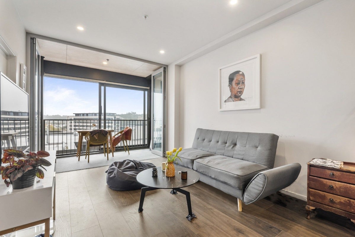 307/2A Munroe Lane, Albany, Auckland - Carousel 1