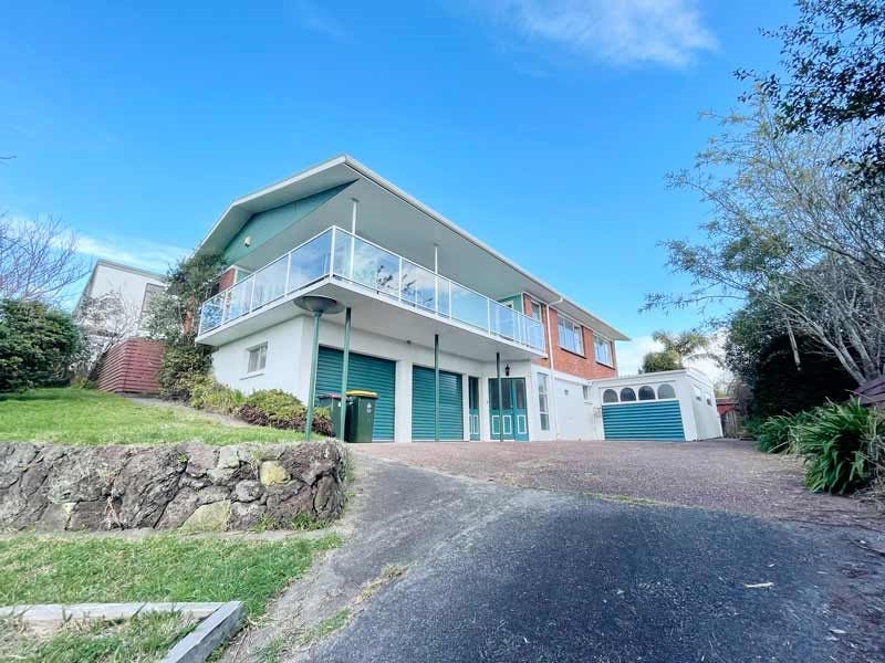 26 Paisley Street, Mellons Bay, Auckland - Carousel 19
