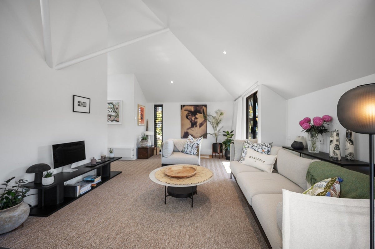 2/21 Hauraki Road, Hauraki, Auckland - Carousel 2