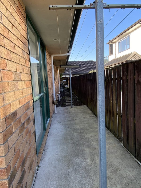 11A Aurea Avenue, Pakuranga, Auckland - Carousel 23