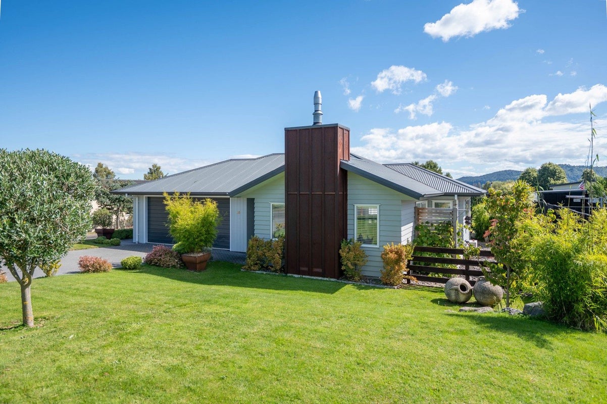 68 Kenrigg Road, Kinloch, Taupo, Waikato - Carousel 21