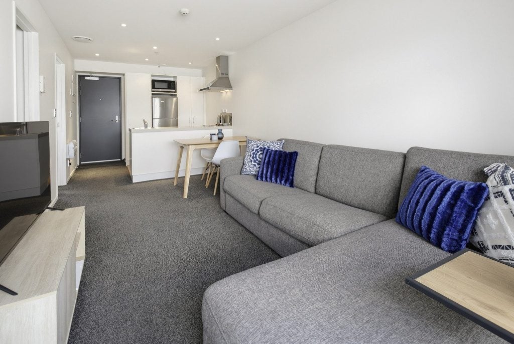 1305/74 Taranaki Street, Te Aro, Wellington, Wellington - Carousel 1
