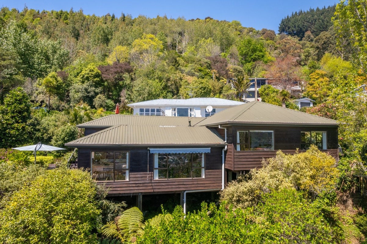 26 Allan Street, Nelson South, Nelson - Carousel 2