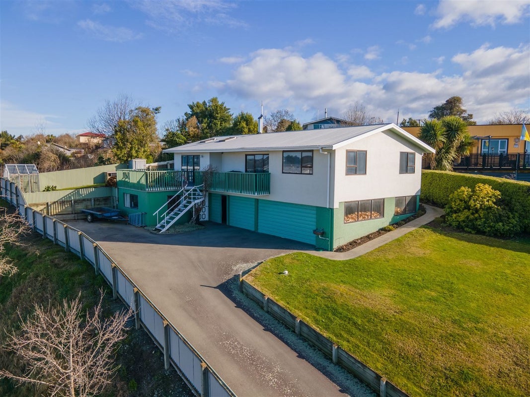 6 Ascot Street, Washdyke, Timaru - Carousel 1