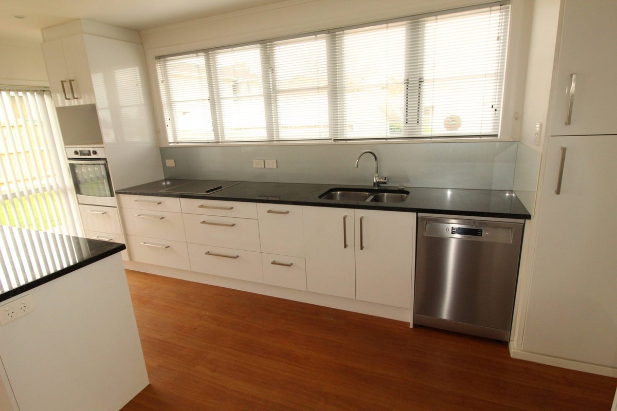 134 Mount Smart Road, Onehunga, Auckland - Carousel 16