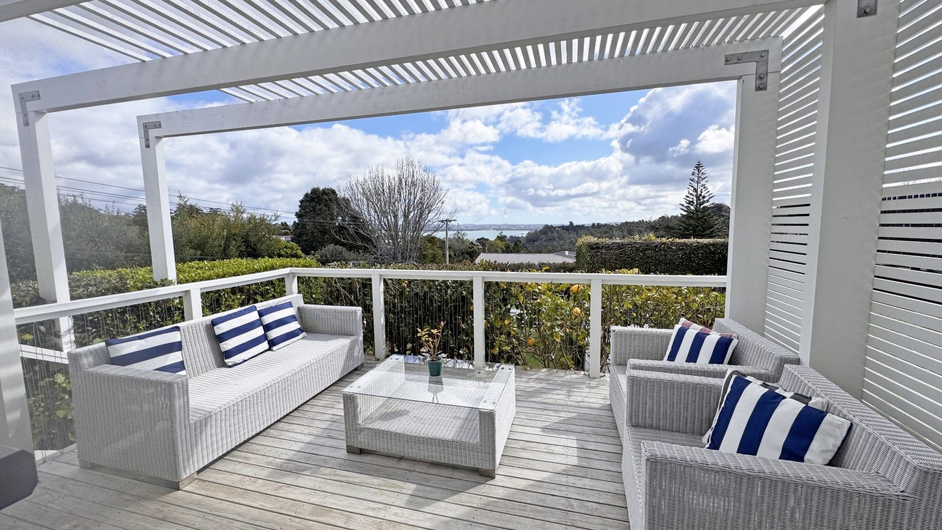43 Balmain Road, Birkenhead, Auckland - Carousel 2