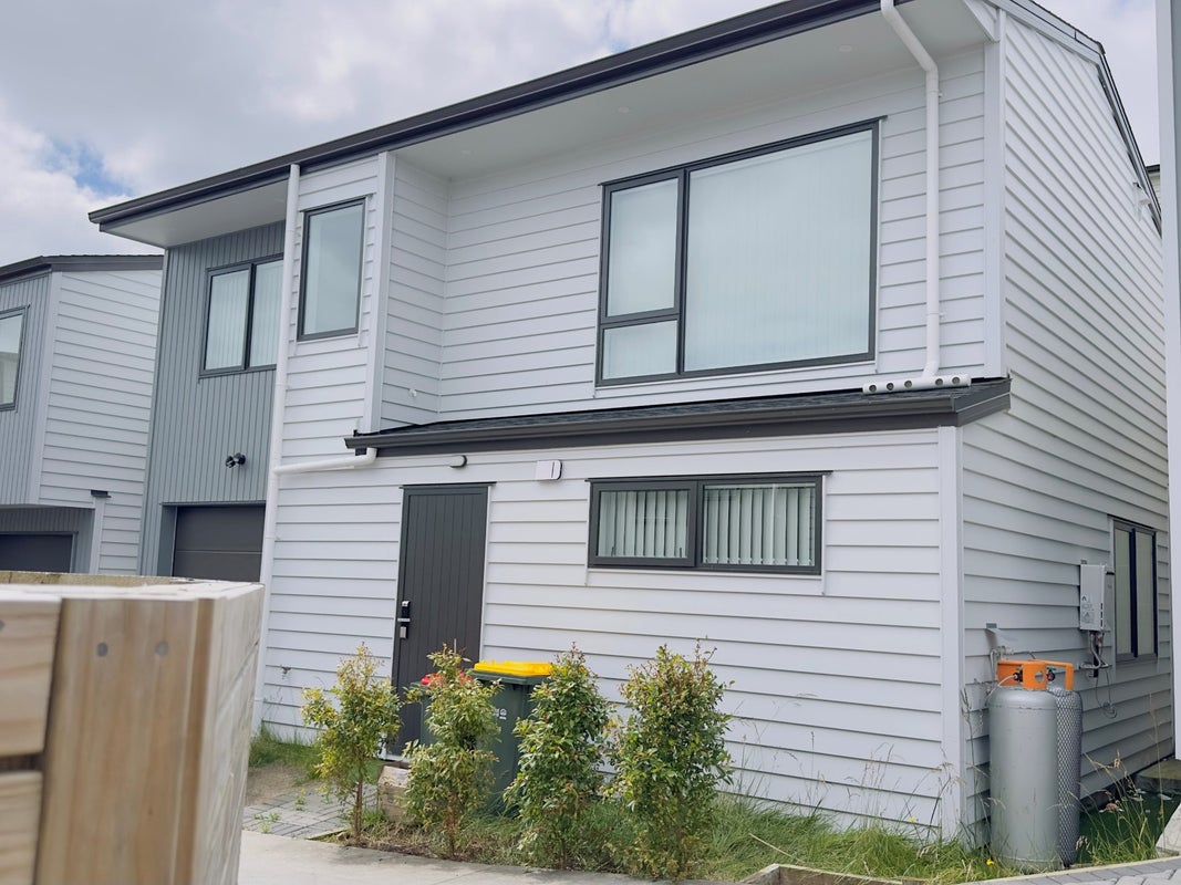 5/50 Tiverton Road, Avondale, Auckland - Carousel 13