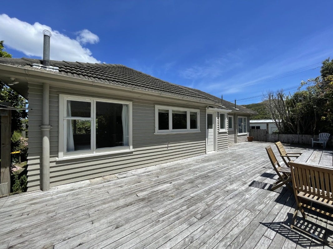 69 Woodland Road, Johnsonville, Wellington - Carousel 2