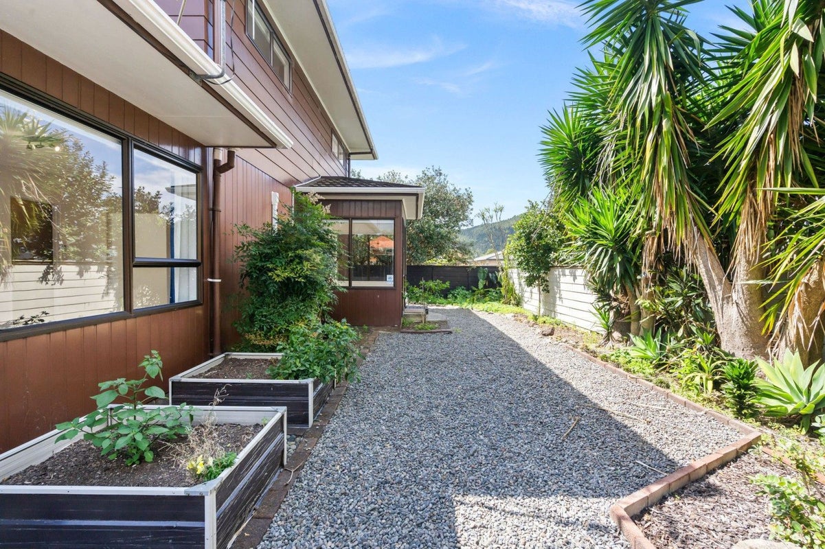 3 Wrack Street, Kensington, Whangarei - Carousel 24
