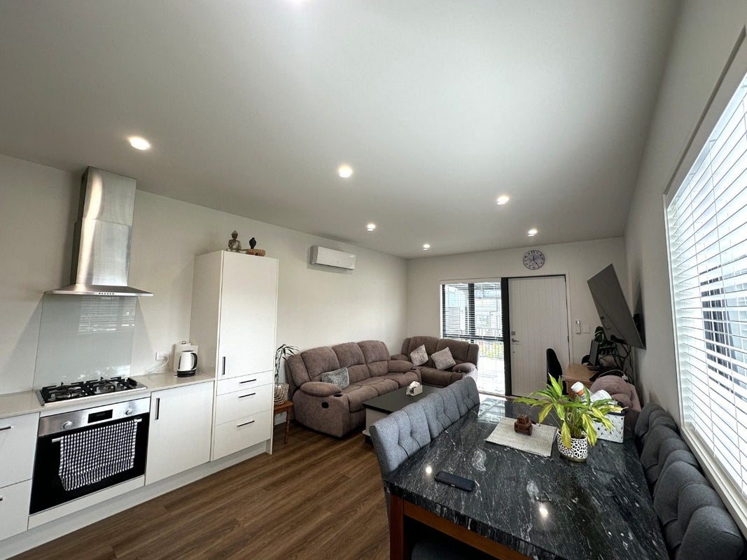23 Bugle Road, Totara Park, Auckland - Carousel 1