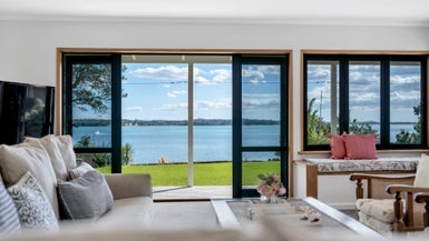 13 Puriri Road, Beachlands, Auckland - Carousel 1