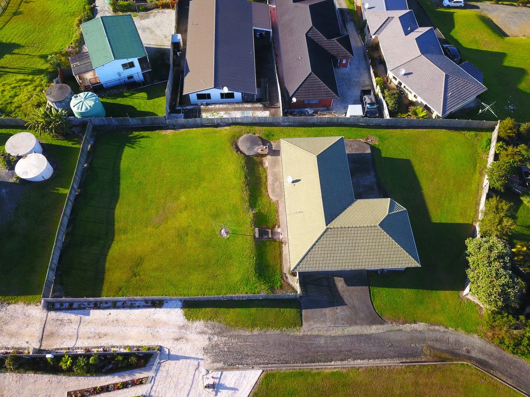 77 Bay Heights Drive, Karikari Peninsula, Kaitaia - Carousel 34