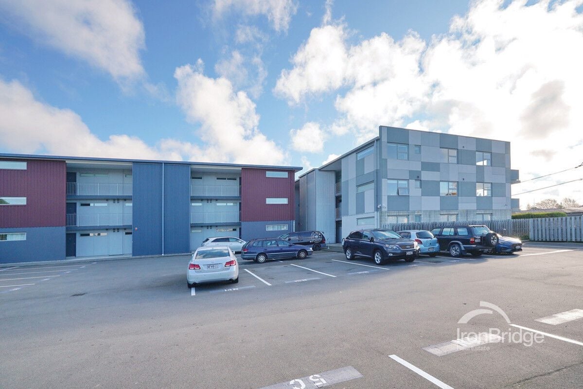 17/468 Cashel Street, Linwood, Christchurch City, Canterbury - Carousel 9
