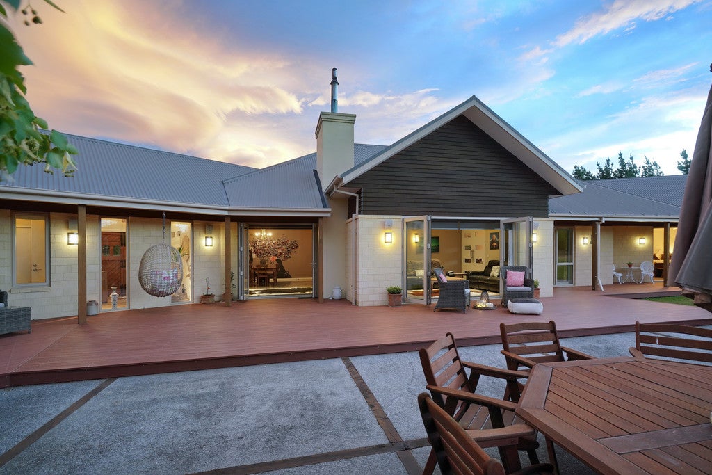 168 Flaxton Road, Flaxton, Kaiapoi - Carousel 26