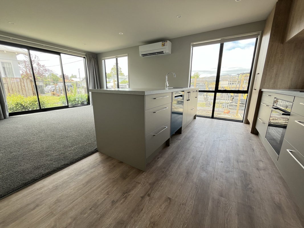72 Simeon Street, Spreydon, Christchurch - Carousel 2