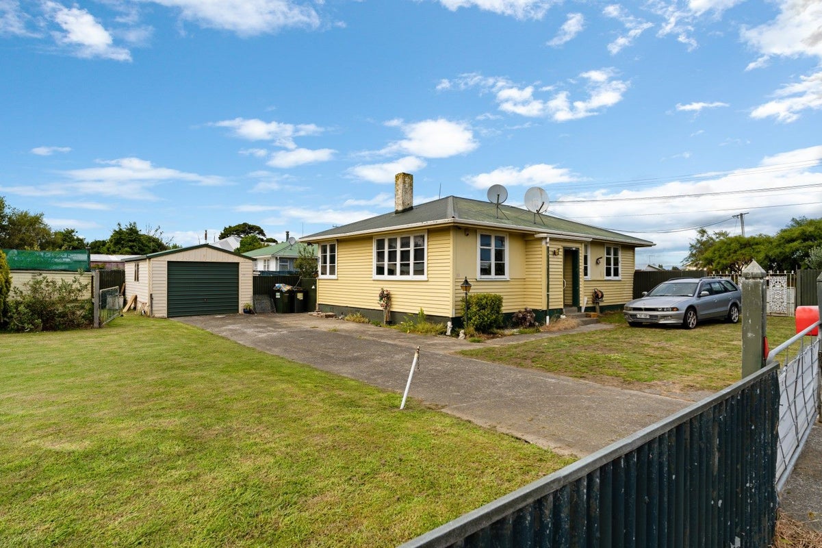 2 Huntly Street, Foxton, Foxton - Carousel 2