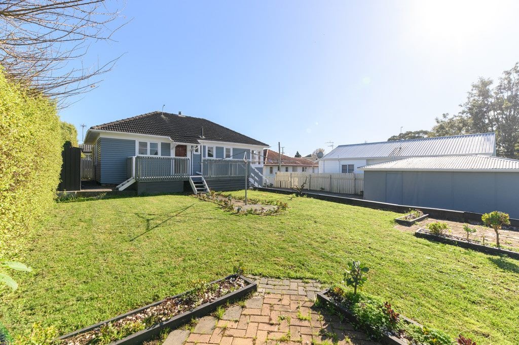 1/9 Frances Street, Manurewa, Auckland - Carousel 19