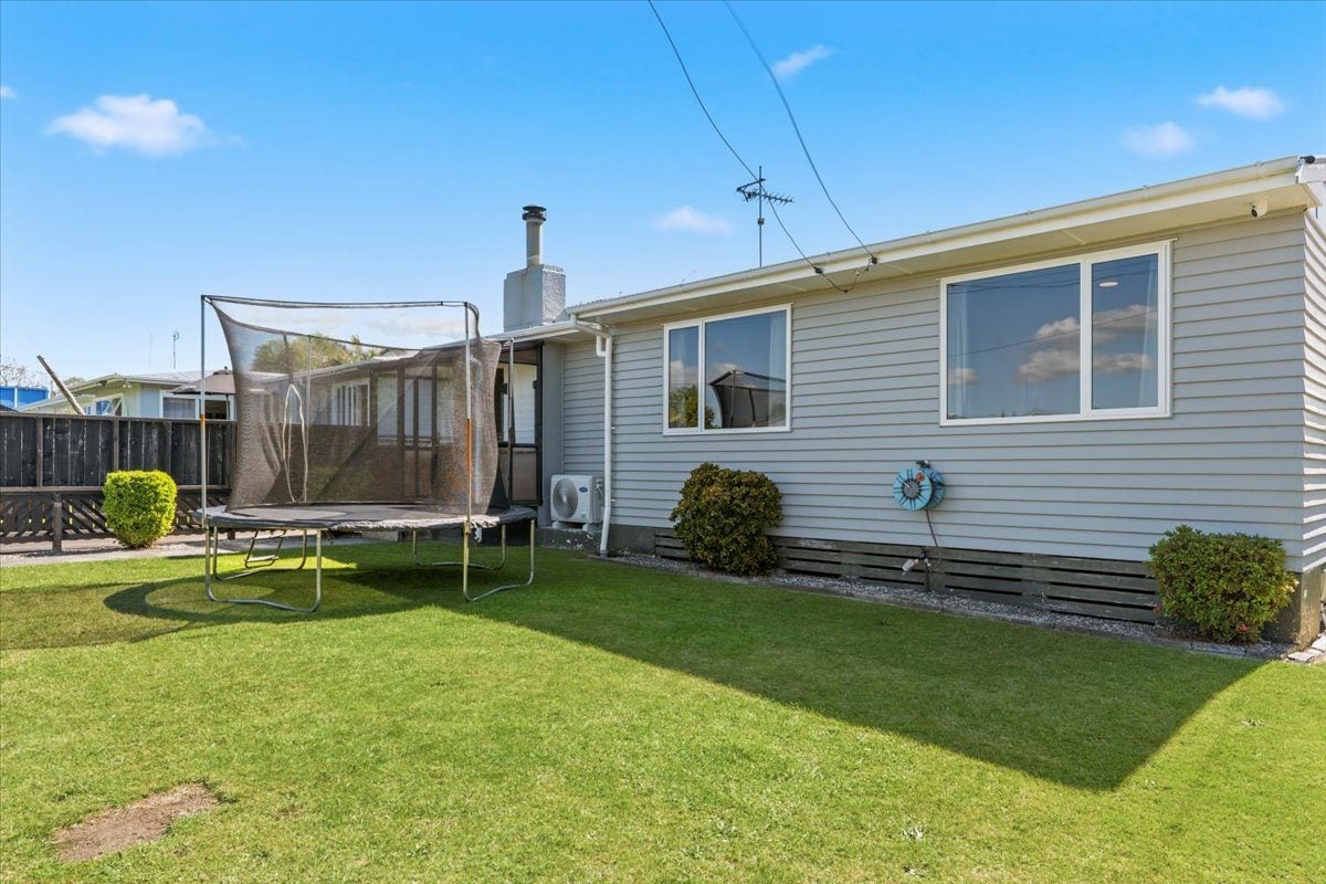 132A Windsor Road, Bellevue, Tauranga - Carousel 2