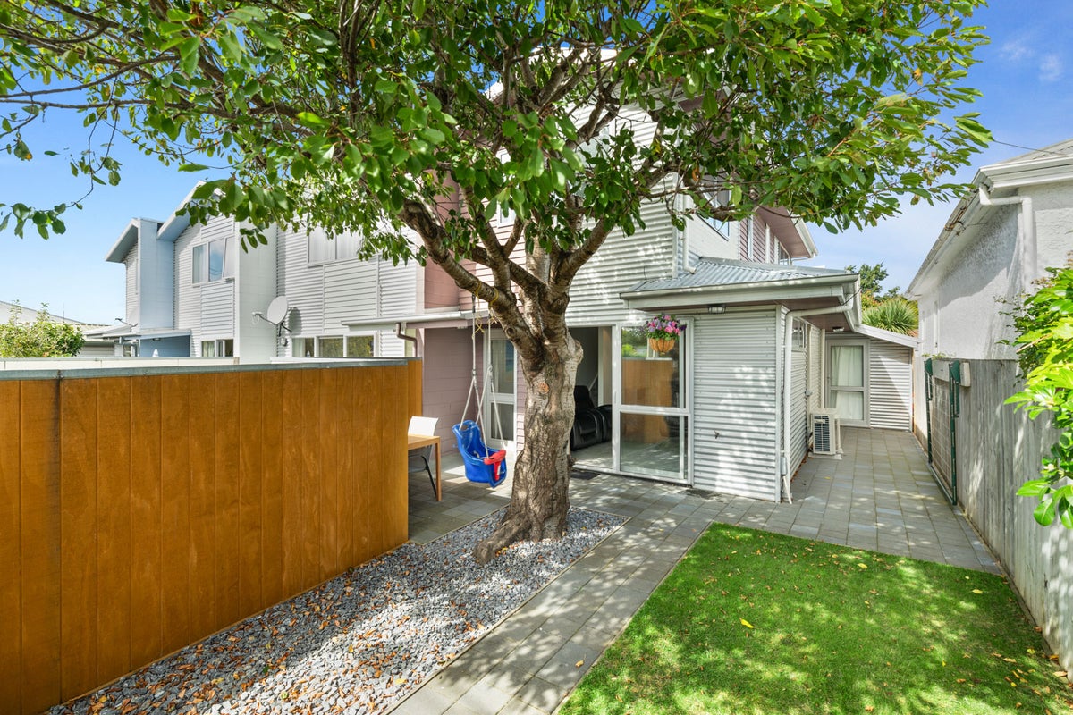 21 Burlington Street, SYDENHAM, CHRISTCHURCH - Carousel 10