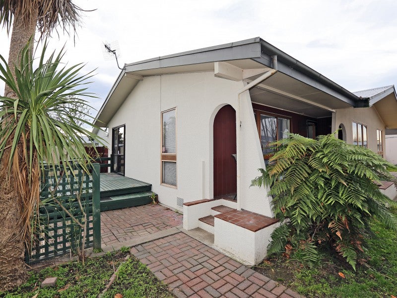 813A Churchill Street, Akina, Hastings - Carousel 1