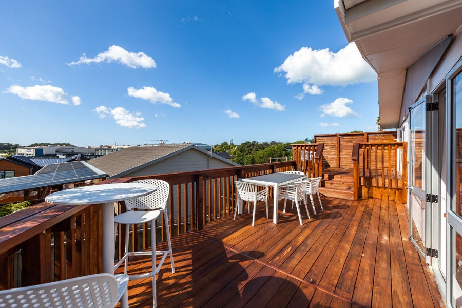 1/7 Rishworth Avenue, Stanmore Bay, Whangaparaoa - Carousel 2