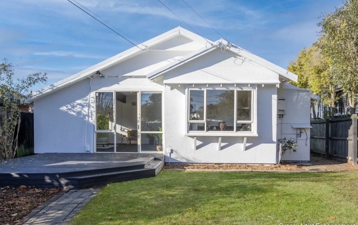179 Pacific Road, North New Brighton, Christchurch - Carousel 2