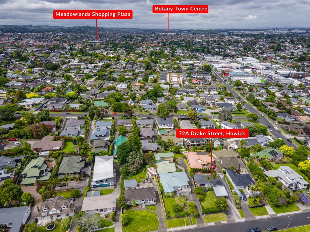 1/72 Drake Street, Howick, Auckland - Carousel 26