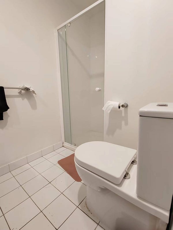 7D/25 Rutland Street, Auckland Central, Auckland - Carousel 8