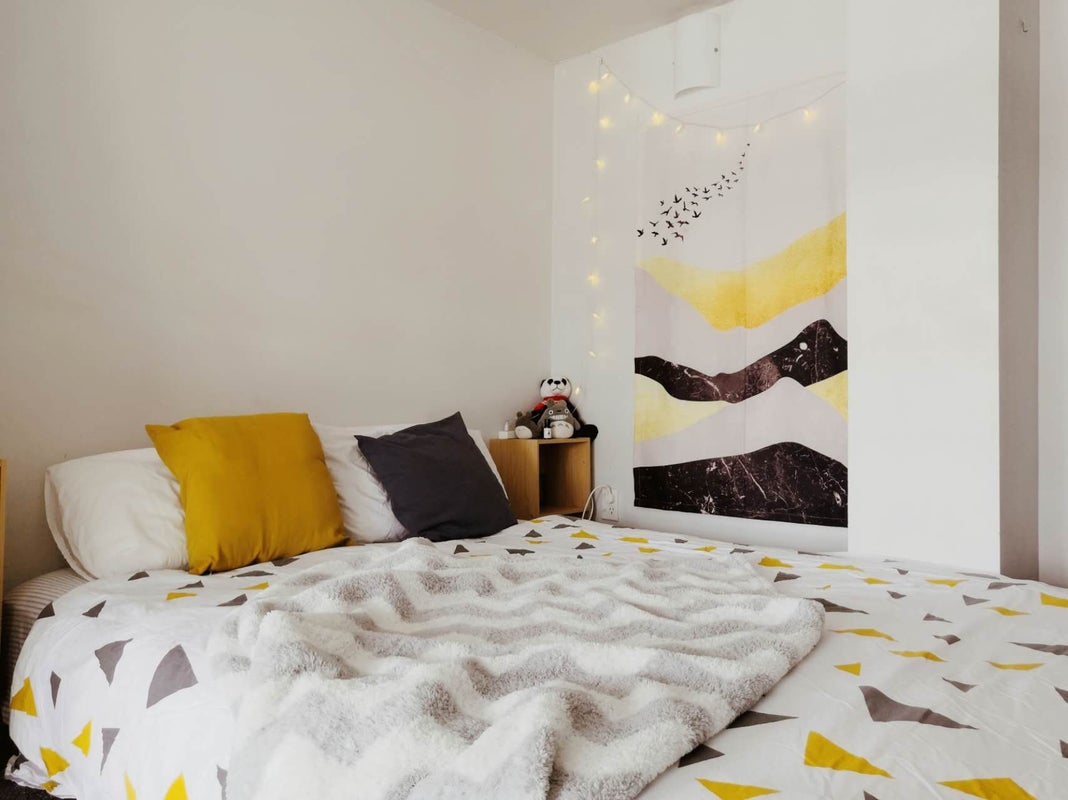30/29 Webb Street, Te Aro, Wellington - Carousel 2