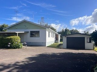 312 Tauranga Direct Road, Hamurana - Carousel 2