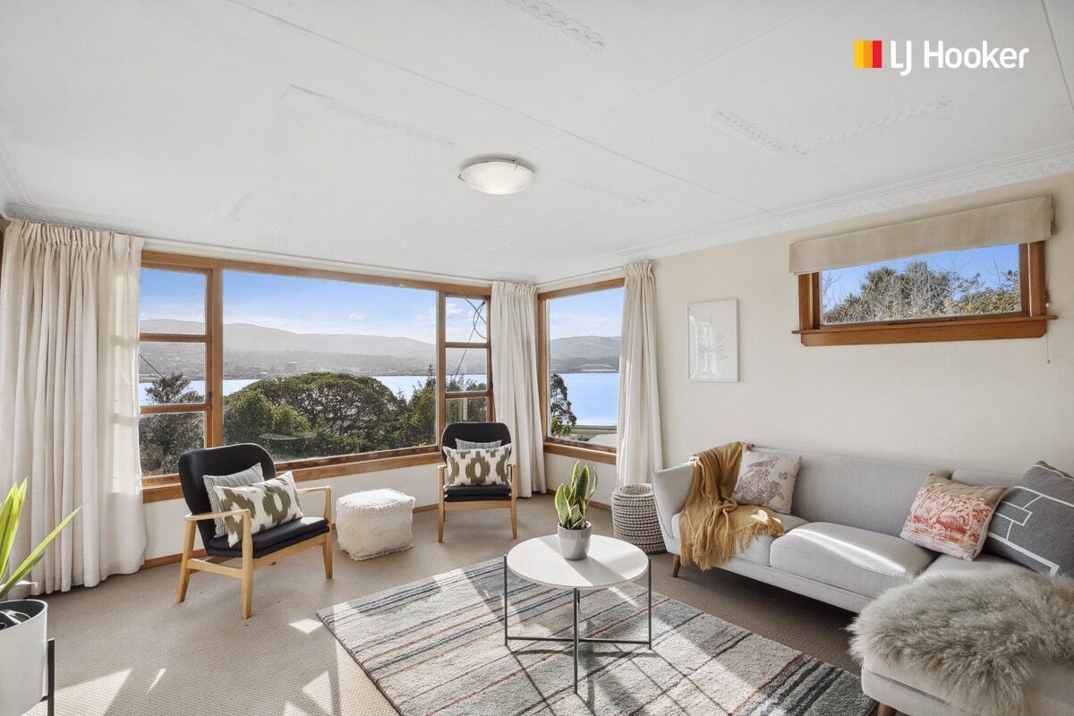 27 Sunshine Lane, Musselburgh, Dunedin - Carousel 2