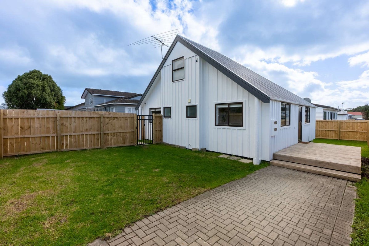 4 Trevor Hosken Drive, Wiri, Auckland - Carousel 12