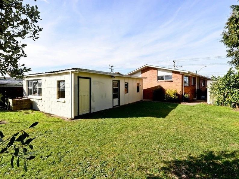 113 Pukete Road, Pukete, Hamilton - Carousel 10