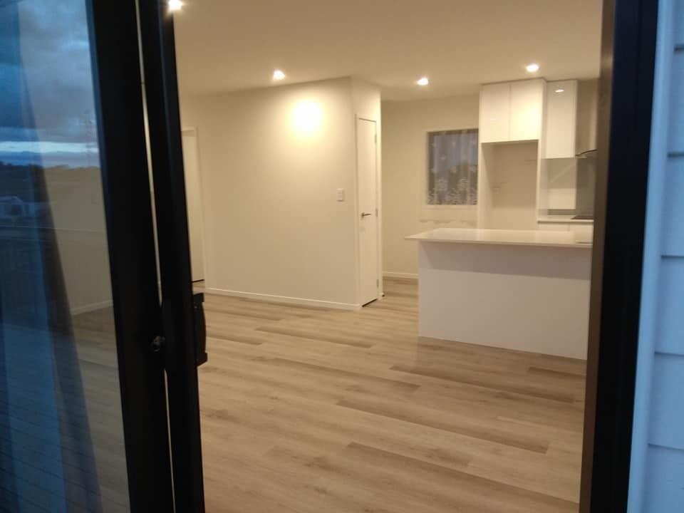 90 Whangaparaoa Road, Red Beach, Whangaparaoa - Carousel 2
