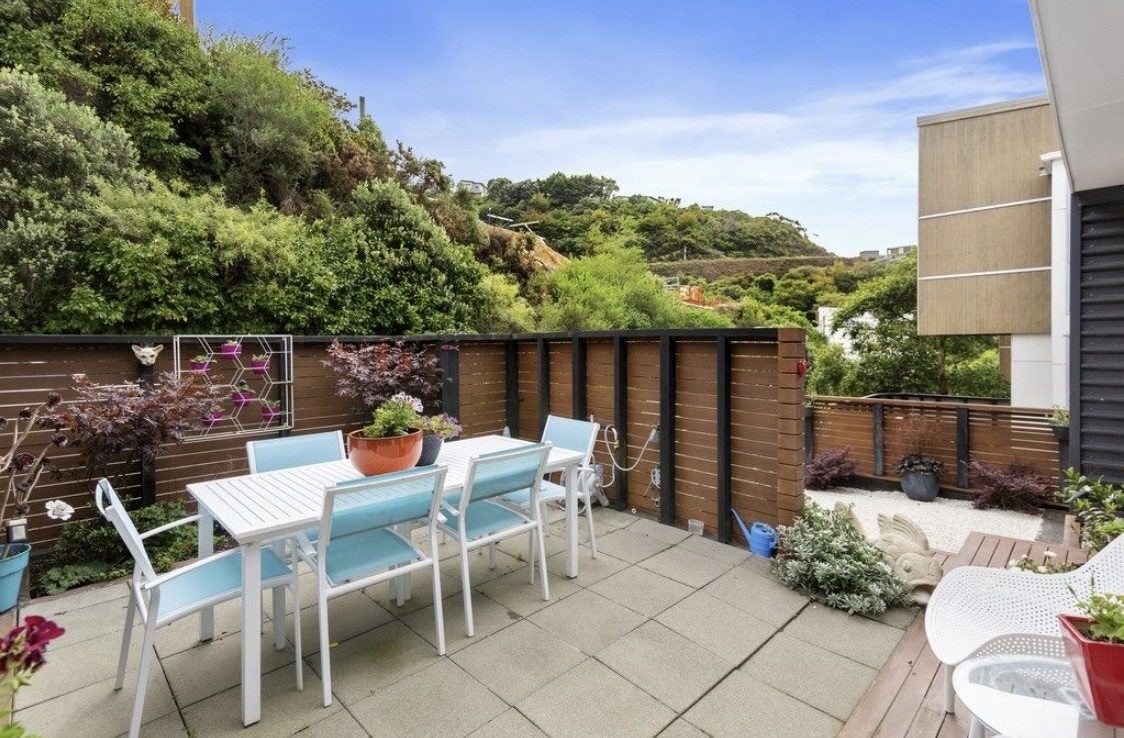 45 Tiketike Way, Brooklyn, Wellington - Carousel 15