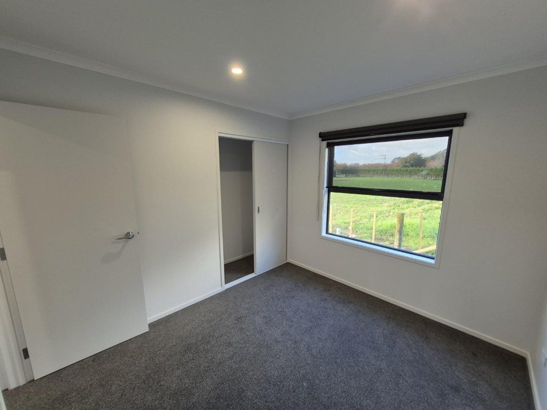 179 Dorset Road, HILLSBOROUGH, NEW PLYMOUTH - Carousel 18