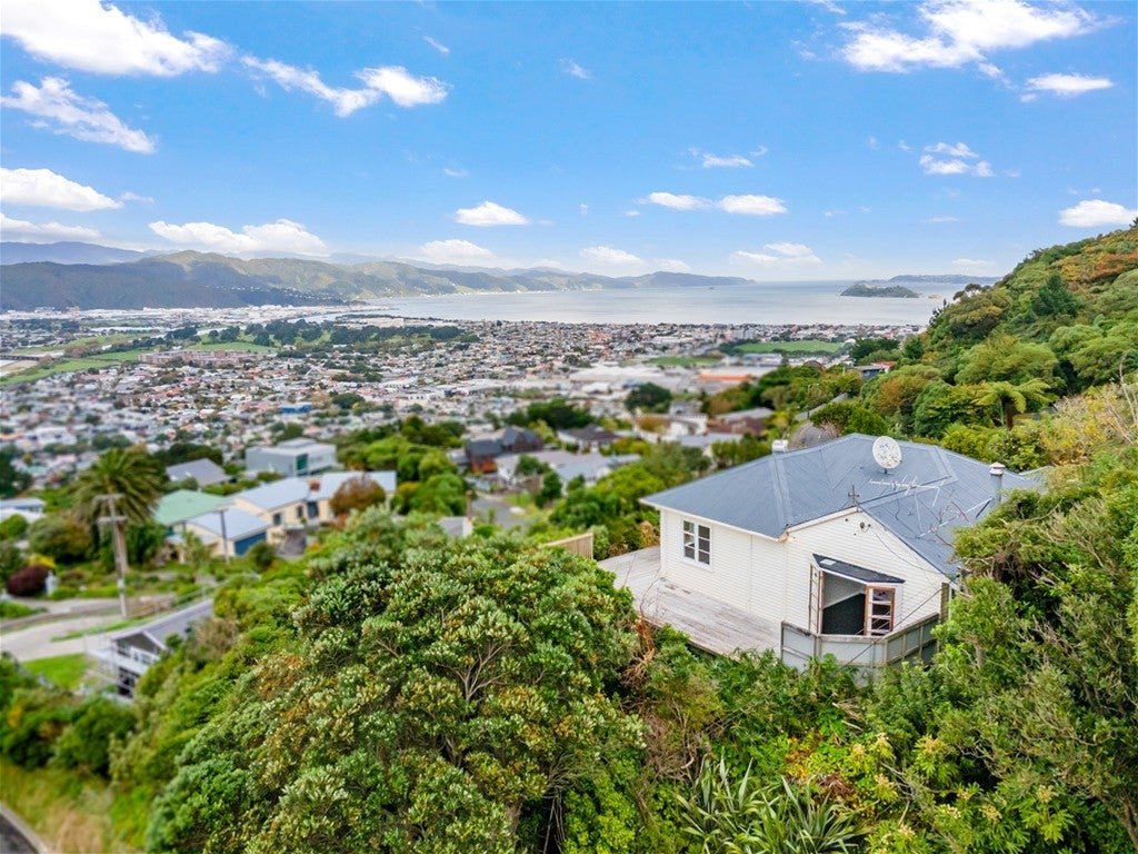 77 Miromiro Road, Normandale, Lower Hutt - Carousel 1