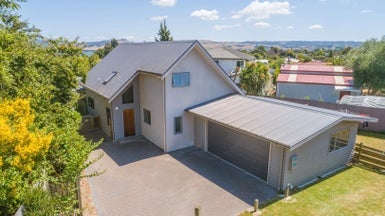 1/50 Henry Hill Road, Hill Road, Taupo - Carousel 1