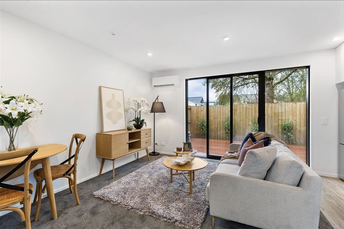 19D Chatham Street, Addington, Christchurch - Carousel 2