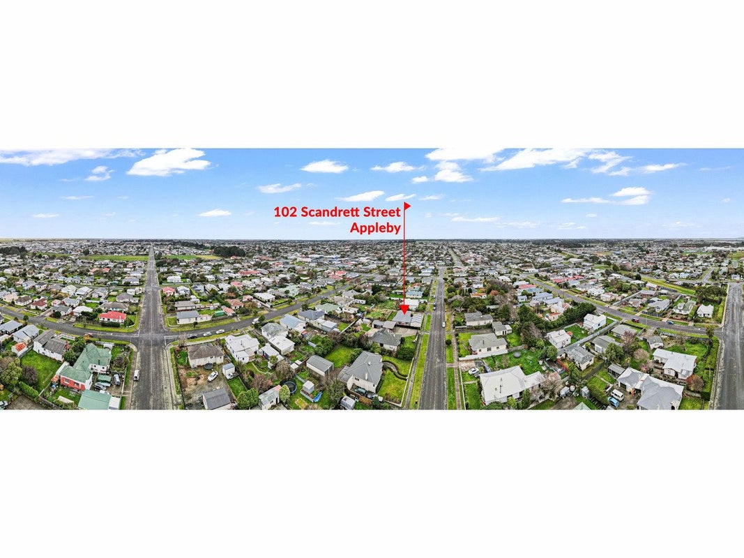 102 Scandrett Street, Appleby, Invercargill - Carousel 33