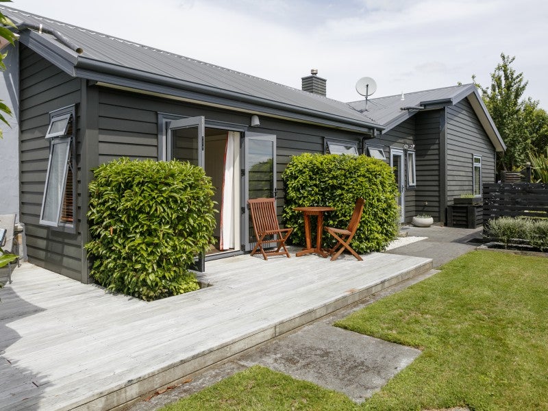 864 Whangamata Road, Kinloch, Taupo - Carousel 26