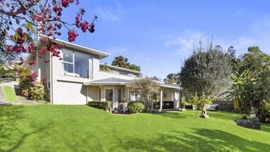 20 Malabar Drive, Ellerslie, Auckland - Carousel 1