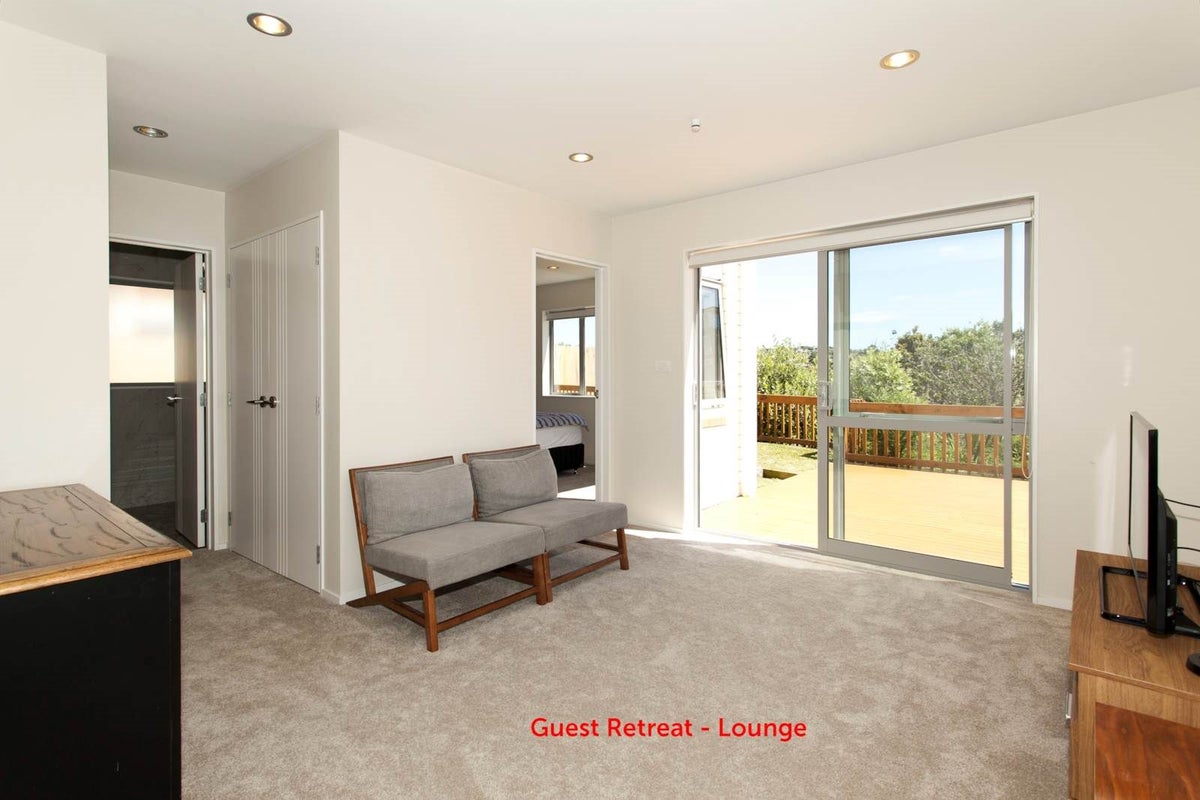 29 Westerley Place, Long Bay, Auckland - Carousel 25