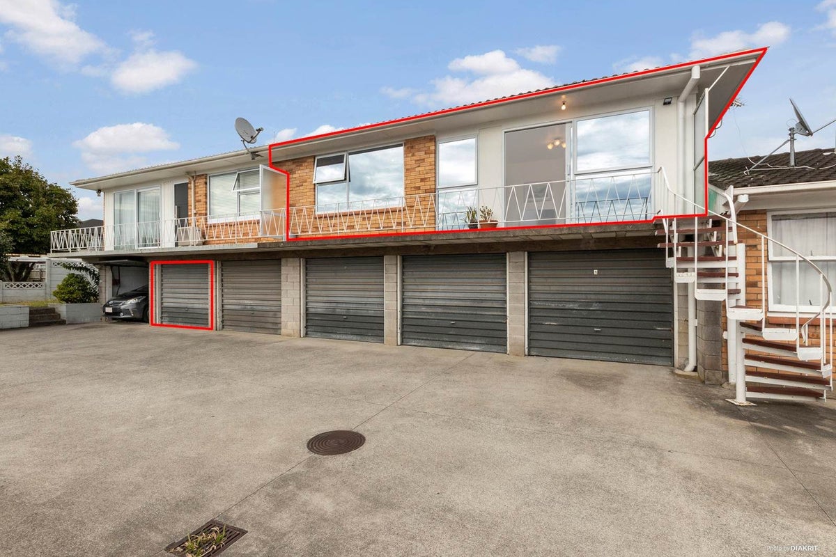 5/1154 New North Road, Mount Albert, Auckland - Carousel 11